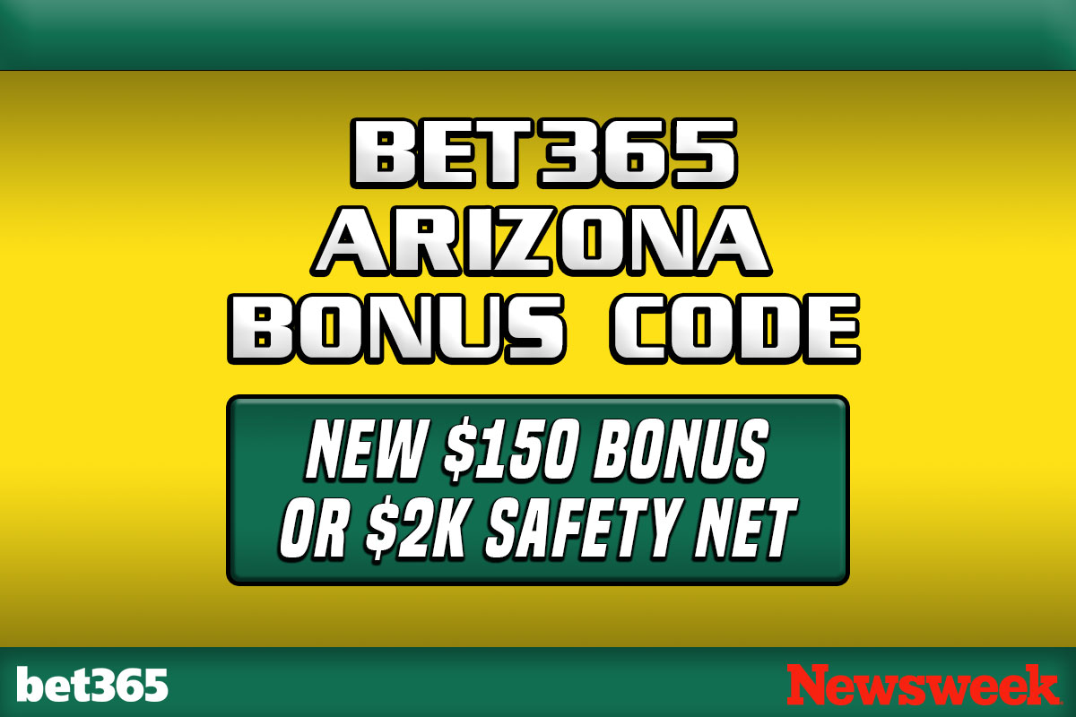 Bet365 Heliostat 2022 Azərbaycanda idman mərc oyunları